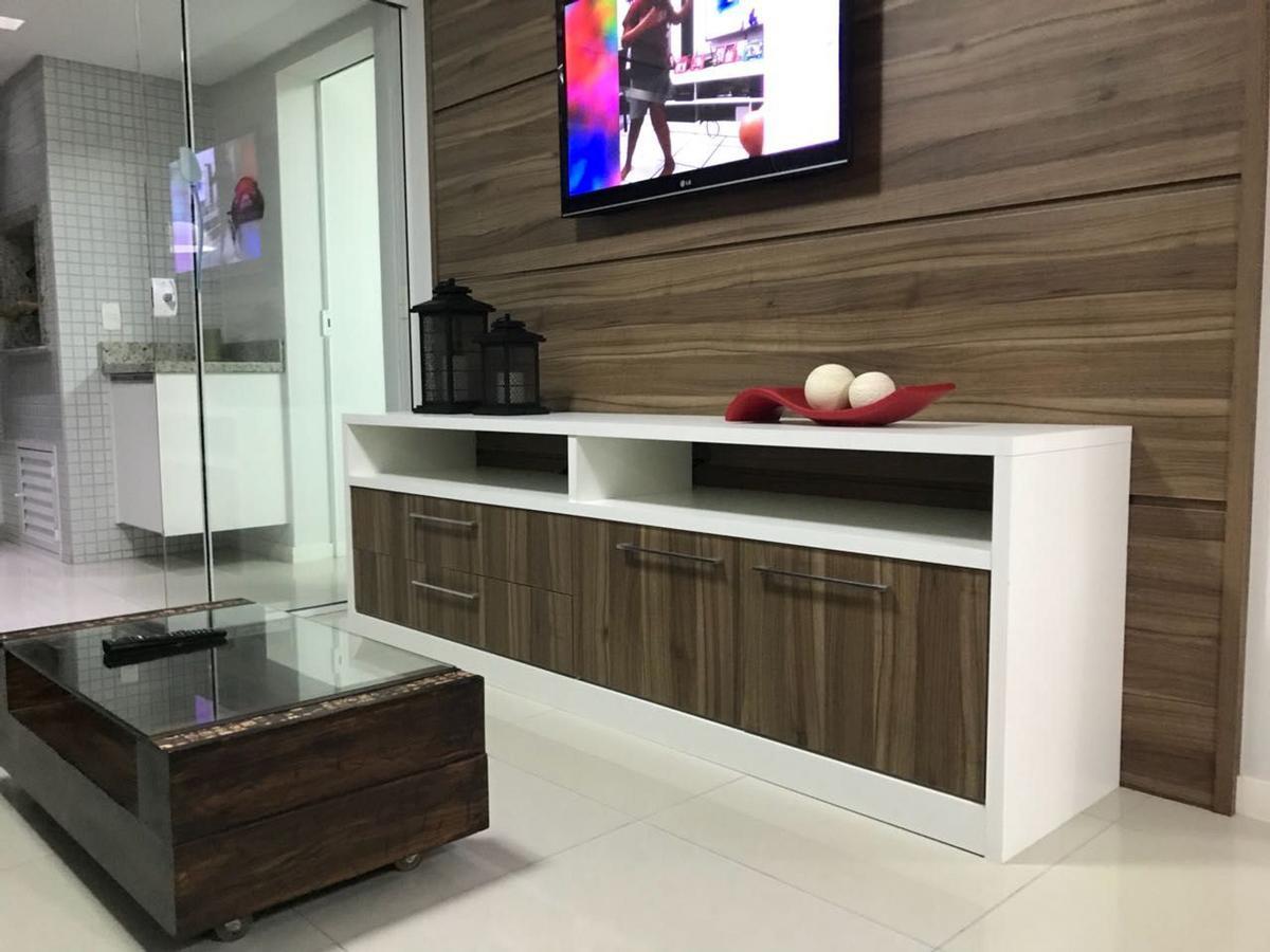 Edificio Dalpiaz Appartement Balneário Camboriú Buitenkant foto